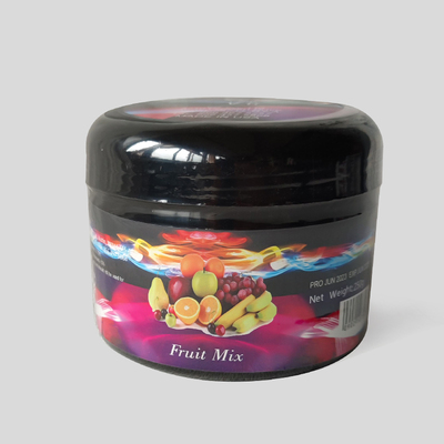 VG-Hookah Tobacco 威基 水烟膏料美国 阿拉伯水烟膏 1000克