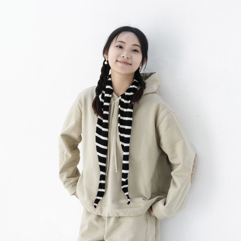 雨文她城原创简约浅卡其休闲风100%棉布薄绒卫衣女百搭连帽上衣,女装/女士精品,卫衣/绒衫,淘宝优惠券,粉丝福利购,淘宝优惠卷