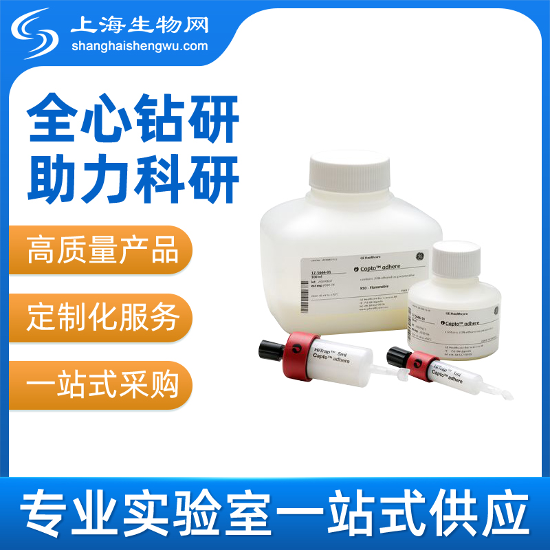 CAPTO adhere 25 ML (17544410) GE原装 包邮