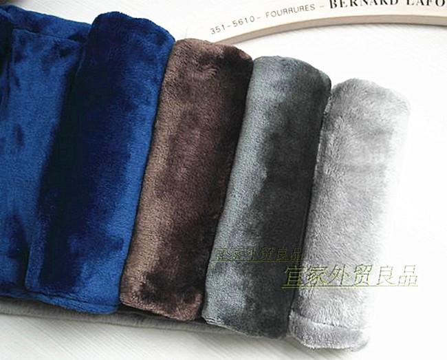 Pantalon pyjama jeunesse - Ref 721691 Image 5