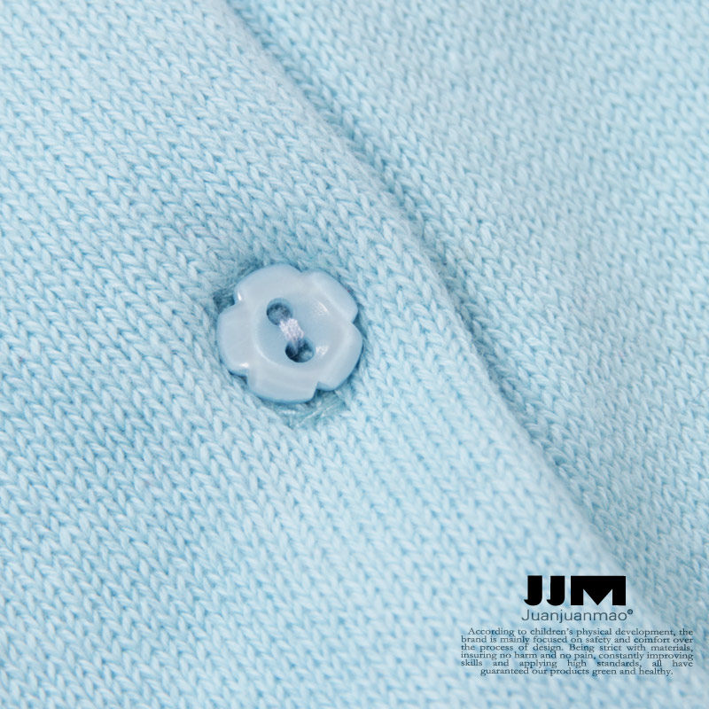 Pull fille - Ref 2104292 Image 3