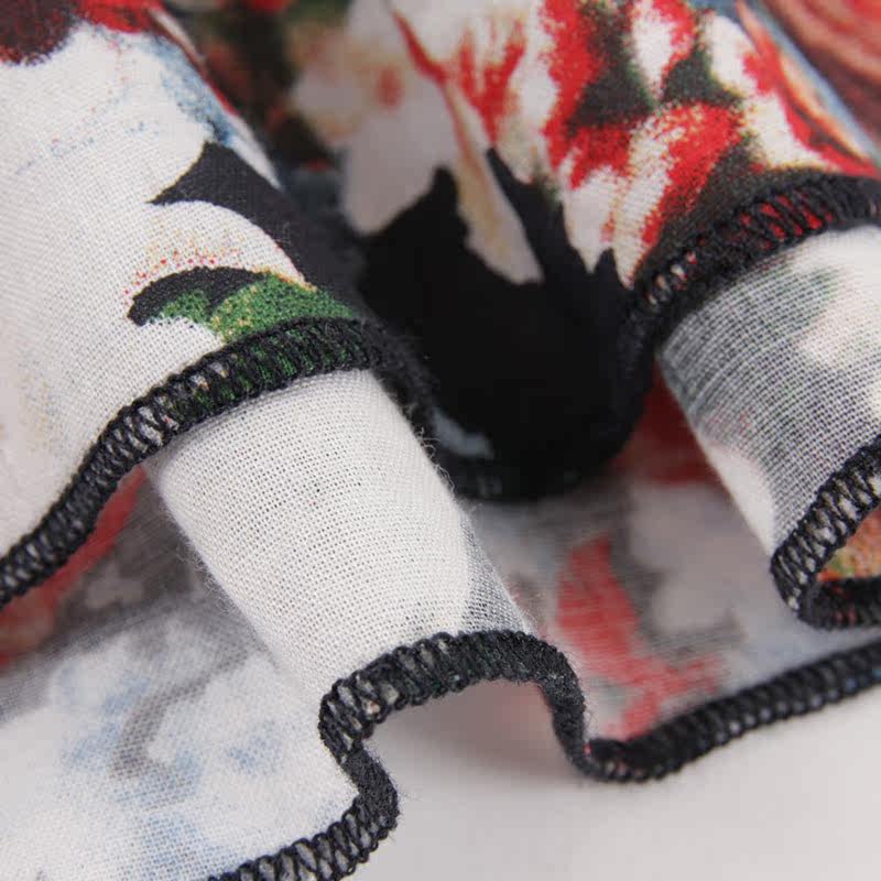 Robes pour fille - Ref 2044286 Image 5