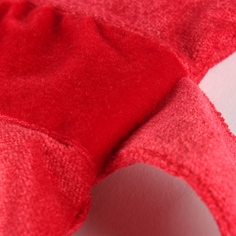 Robe enfant en polyester - Ref 2044425 Image 4