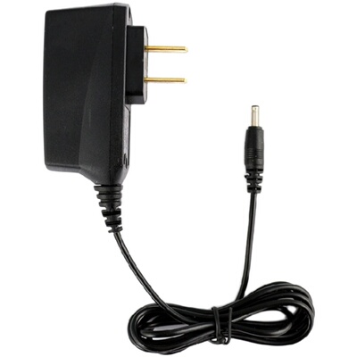 诺基亚充电器屏幕