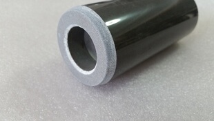 靖江宜兴UHB砂浆泵轴套 100 密封组件氮化硅陶瓷轴套