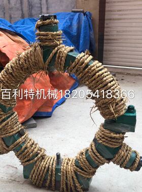 包邮车床中心架沈阳大连安阳CW6163/6263B中心架滚轮加大中心架