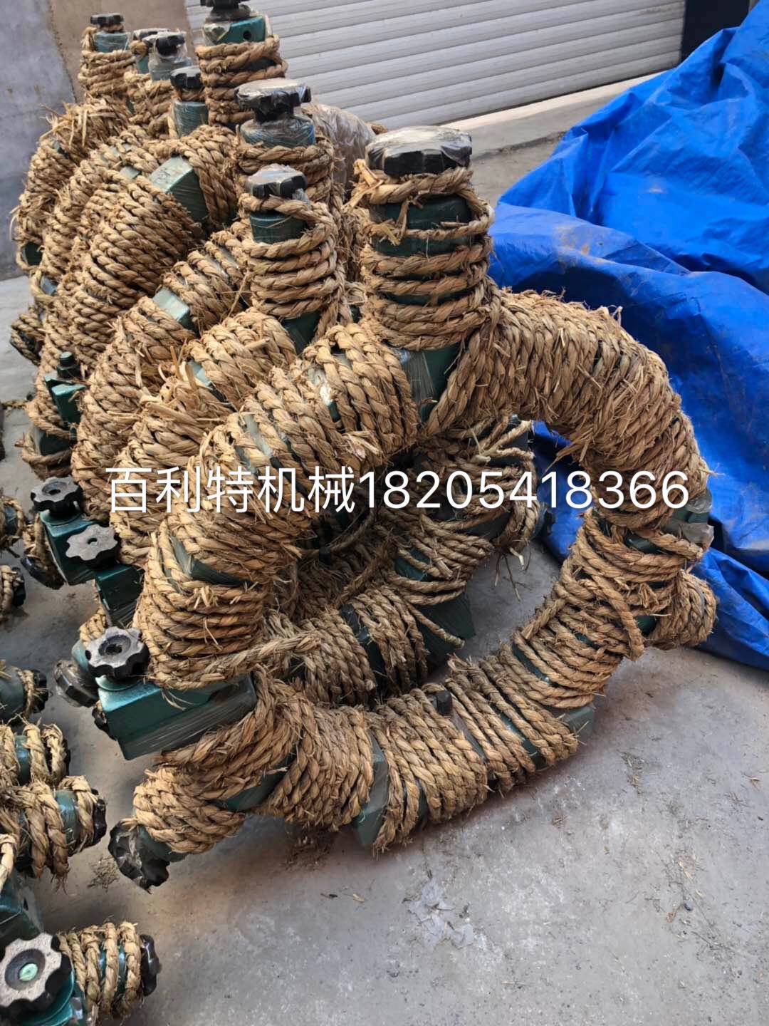 包邮沈阳CW6180车床中心架 550孔加大中心架  6180滚轮中心架在类目 五金/工具, 机械五金, 其他机械五金（新）中 - 来自Buy2taobao.com提供专业的淘宝代购服务