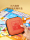 Богатая настольная игра World Tour Deluxe Edition для детей и взрослых Настольная игра "Летающие шахматы" Для учащихся начальной школы mini 4