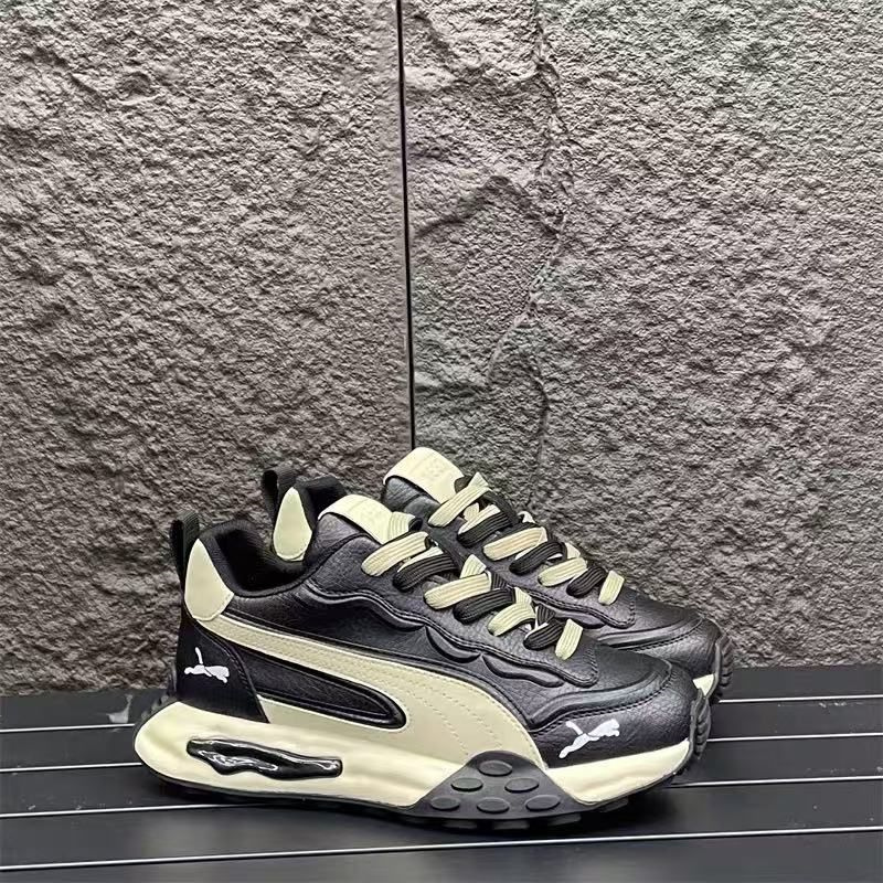 【国货严选】官方旗舰店男鞋正品