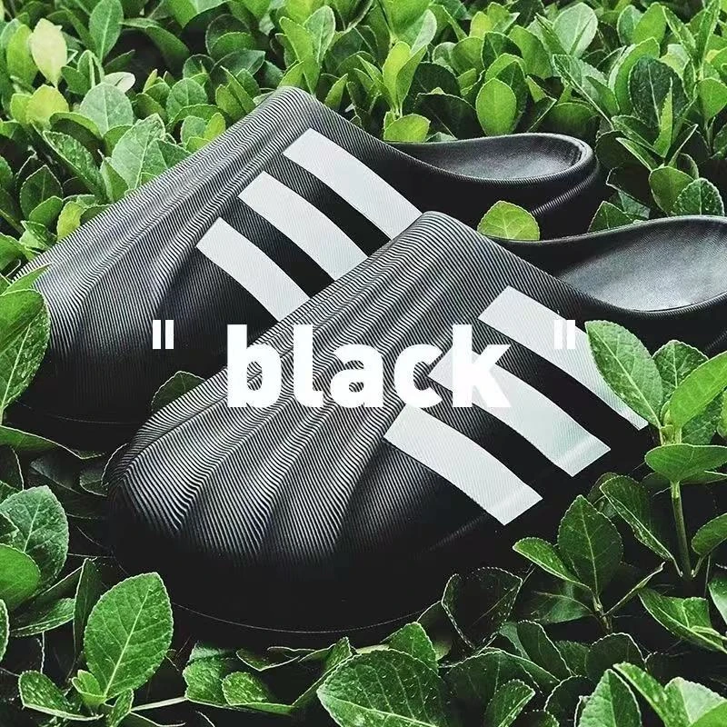 【国货严选】官方旗舰店男鞋正品