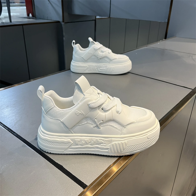 【国货严选】官方旗舰店男鞋正品