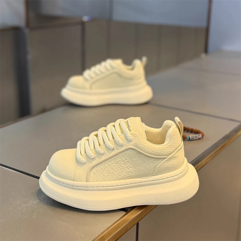 【国货严选】官方旗舰店男鞋正品