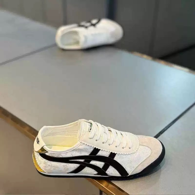 【品质严选】官方旗舰男鞋正品