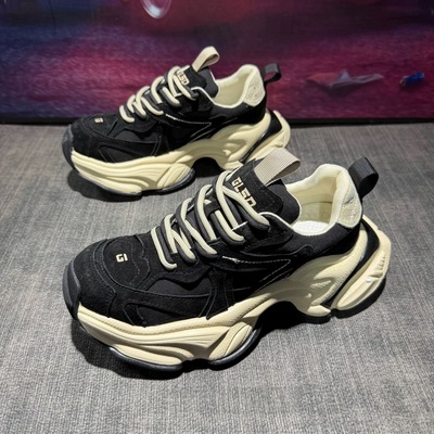 【品质严选】官方旗舰男鞋正品