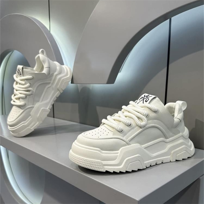 【国货严选】官方旗舰店男鞋正品