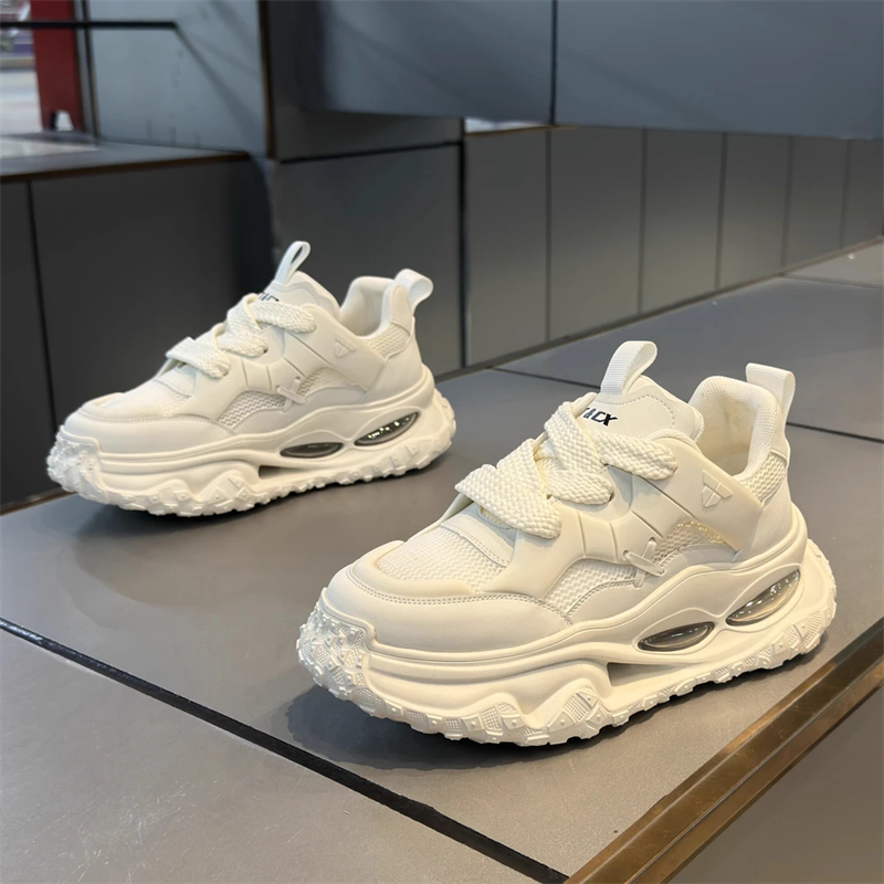 收藏加购！优先发货！推荐指数☆☆☆☆