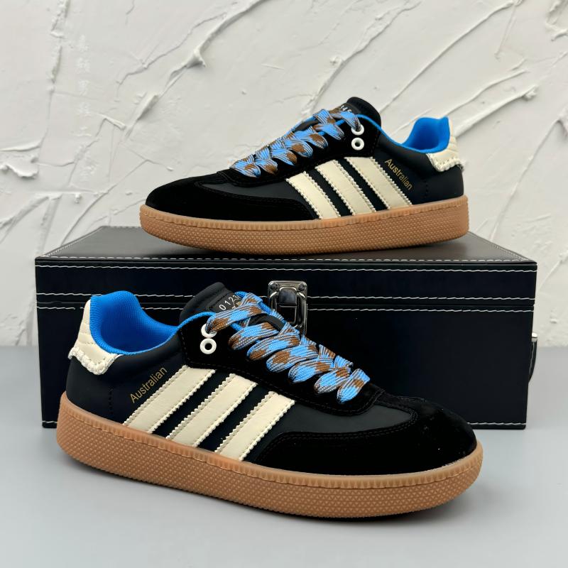 【品质严选】官方旗舰男鞋正品