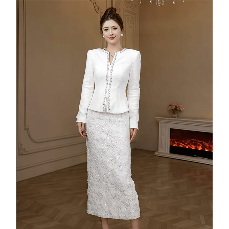 高知分子修身显瘦假两件连衣裙女小众独特气质宴会过膝包臀中长裙,女装/女士精品,连衣裙,淘宝优惠券,粉丝福利购,淘宝优惠卷