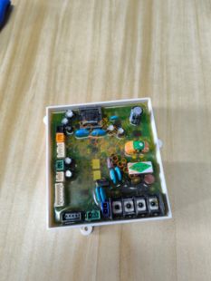 智能马桶专用主板惠达摩恩