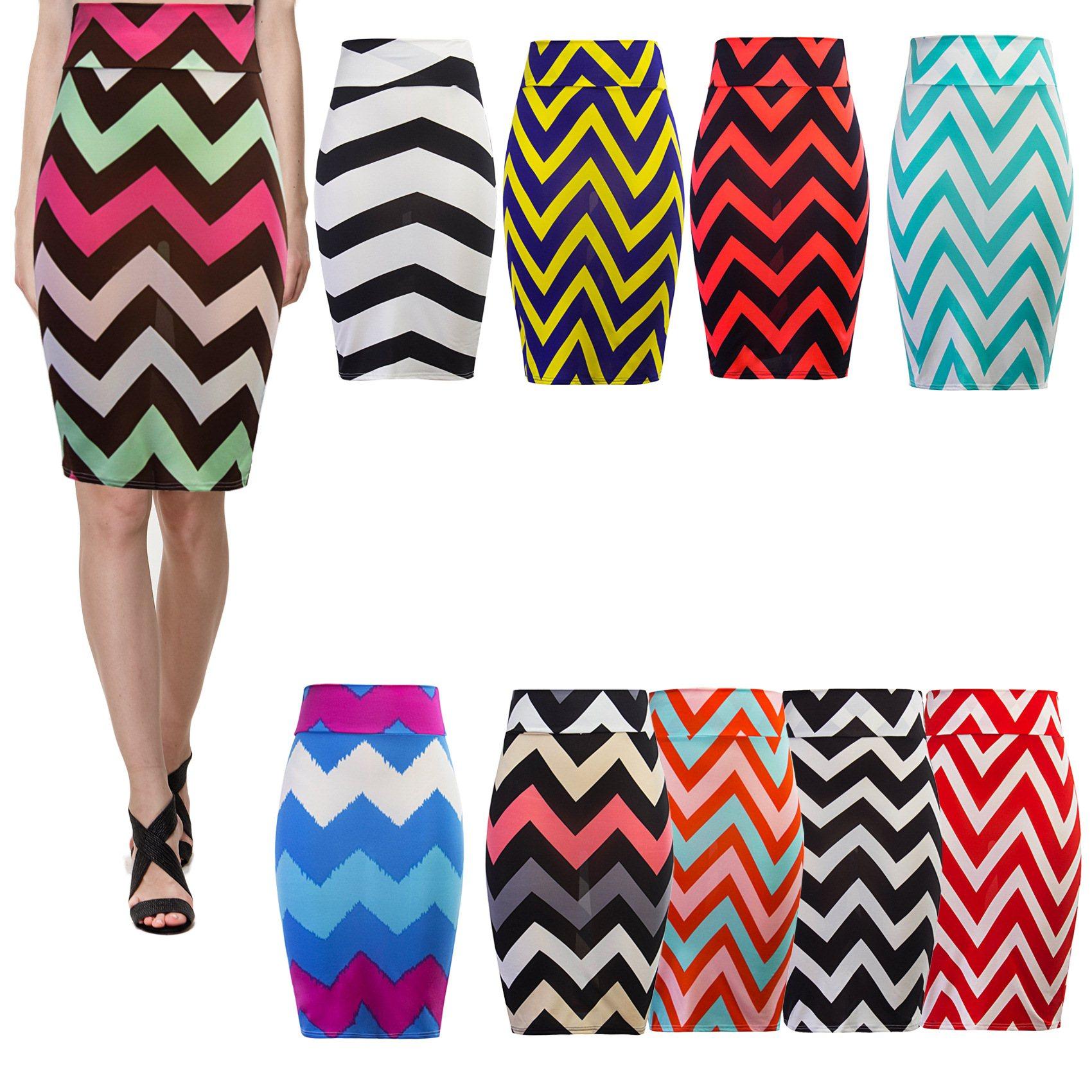 In 2019 summer dress sexy skirts long cultivate one's|ruв категории Женская одежда, юбка - от Buy2taobao.com для оказания профессиональной услуги покупки агента Taobao