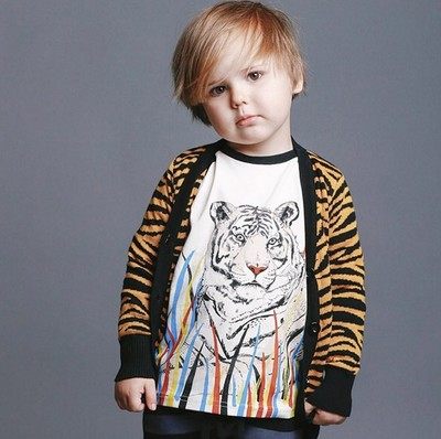 Pull enfant - Ref 2103139 Image 4