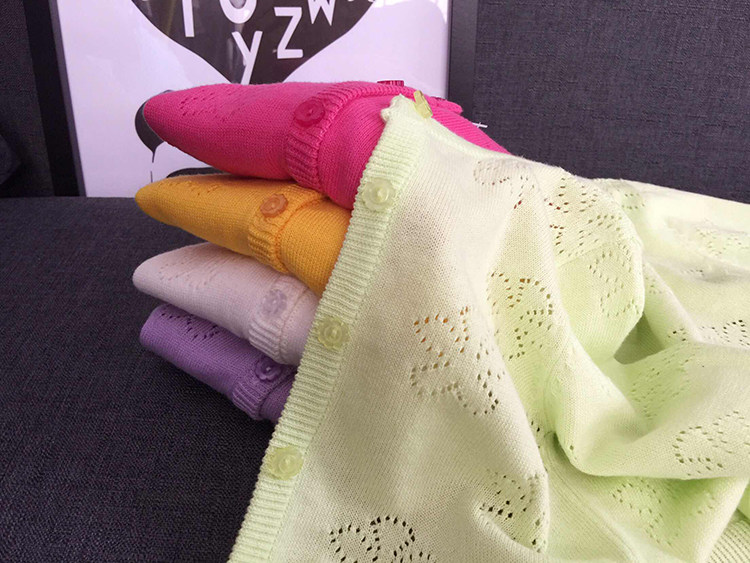 Pull enfant - Ref 2103193 Image 4