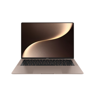 云染丹霞 MagicBook 32G 225h 商务办公 Art 荣耀 HONOR