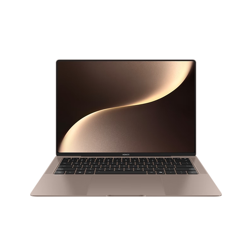 荣耀MagicBookArt14办公轻薄本