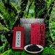 福建武夷山桐木关百年老枞红茶特级正宗养胃高端礼盒茶叶罐装 送礼
