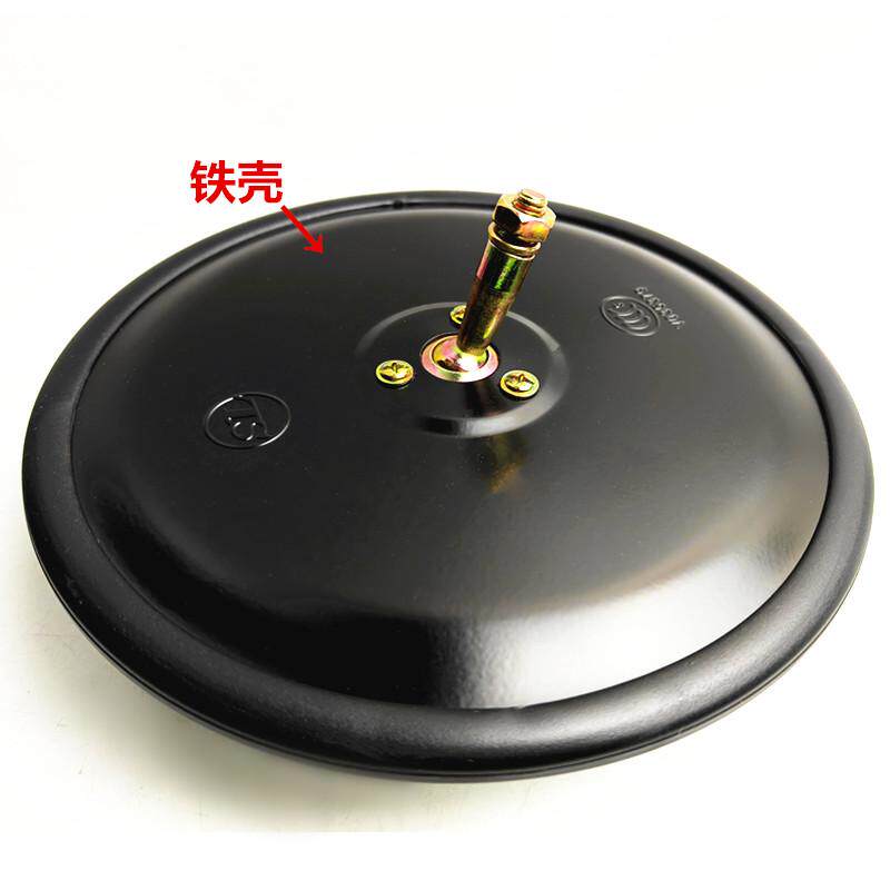 东风超龙校车倒车镜后视镜