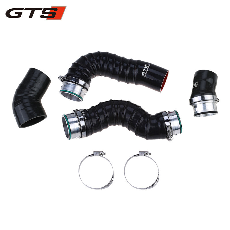 GTS 迈腾B6速腾GLI尚酷进气歧管
