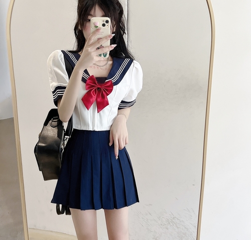 名利歌丽雅 35MLGLY550520 名利歌丽雅 35MLGLY550520