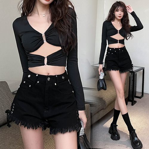 名利歌丽雅 35MLGLY517 名利歌丽雅 35MLGLY517