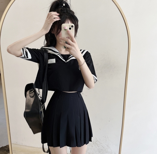 名利歌丽雅 35MLGLY519 名利歌丽雅 35MLGLY519