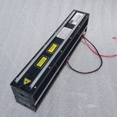新锐SYNRAD48-1laser 激光器管射频管维修充气功率放大医疗美容