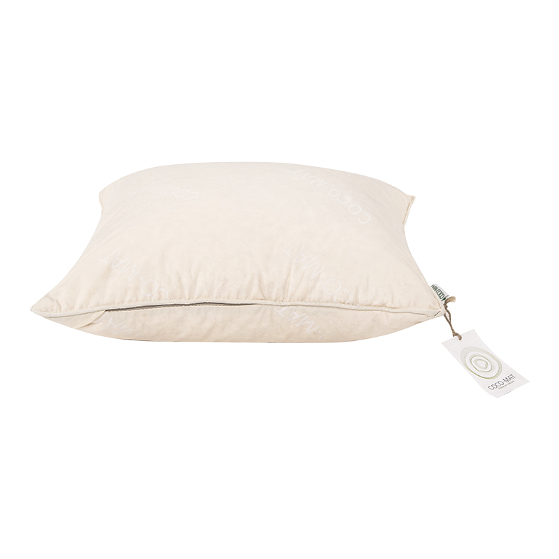 通用枕头coco-mat高低可调