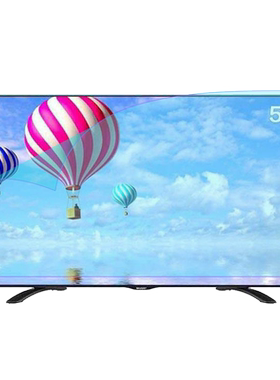 46护眼43电视蓝光4932保护膜