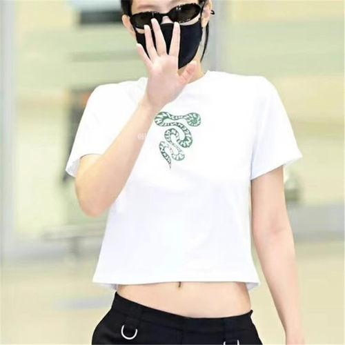 直邮正品短款纯棉长款男女同款吗