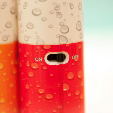 Ventilateur USB - Ref 401773 Image 3