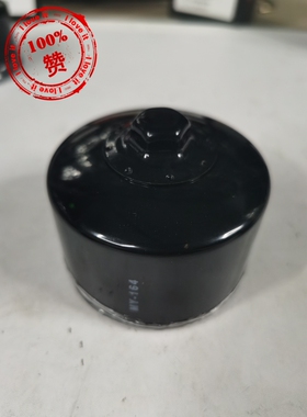 适用于宝马踏板车 C650GT C600 C650 SPORT 空滤 空气格 机油滤芯