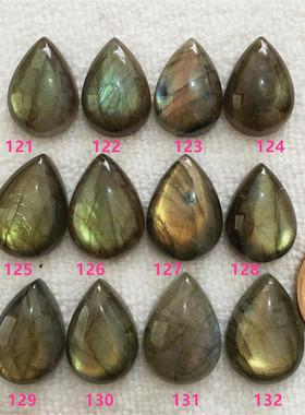 天然不断原石雕刻