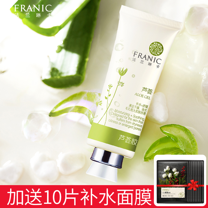 1月6号:0点淘宝优惠券汇总,年货提前买,先抢券!