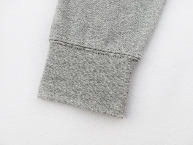 Pantalon collant en coton - Ref 775134 Image 4