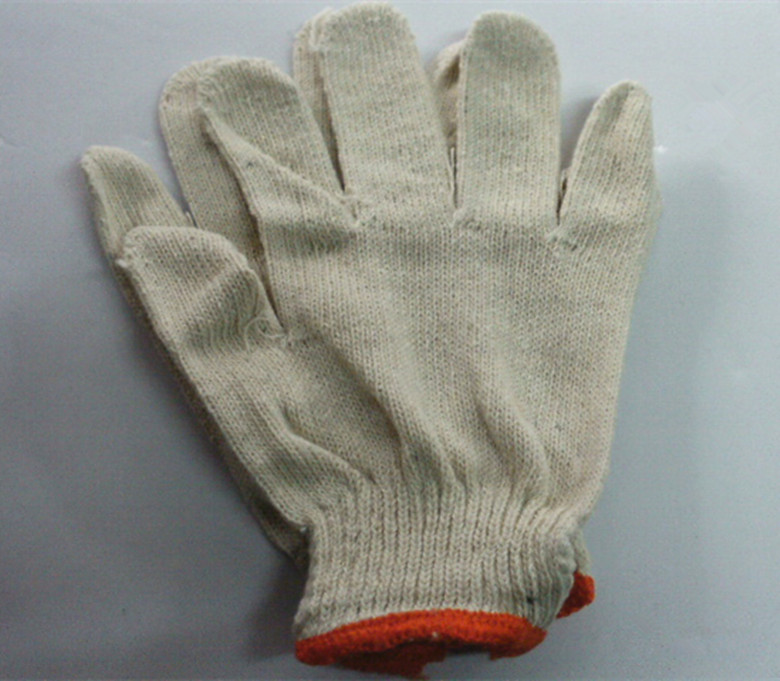 Gants pour homme - Ref 2781780 Image 2