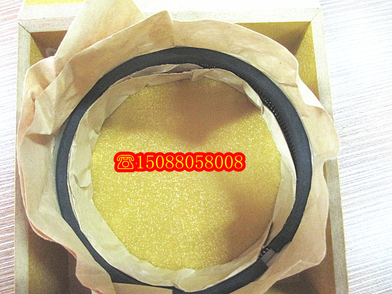 适用于东风郑州帅客1.6 2.0活塞环 帅客发动机活塞环 帅客配件