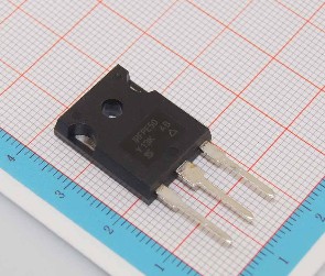 原装 MOS管 IRFPE50PBF TO-247 场效应管 真正全新原装 一换即好
