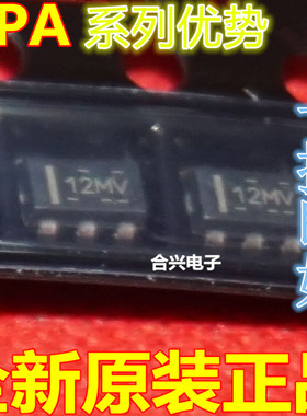 卡邻适用OPA197IDBVR OPA196IDR OPA188AIDBVR OPA1662AIDR赞