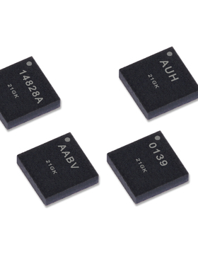 全新原装 MAX1563ETC+T MAX1926ETC-T MAX1932ETC+T MAX2373EGC赞