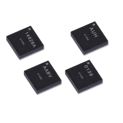 全新原装 MAX1563ETC+T MAX1926ETC-T MAX1932ETC+T MAX2373EGC赞