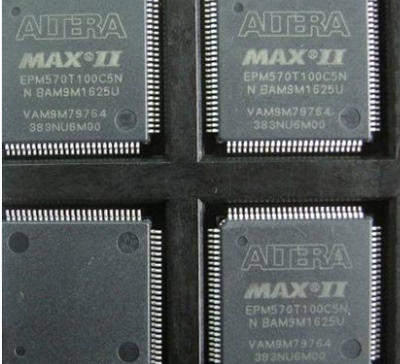 EPM570T144I5NEPM570T144C5N